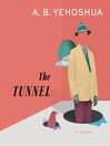 Imagen de portada para The Tunnel